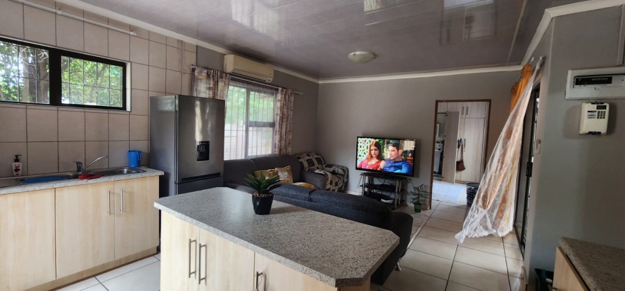 3 Bedroom Property for Sale in Hadison Park Northern Cape